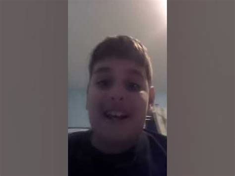 jadmtj (@jadhtndjqakaje) • Instagram photos and videos.
